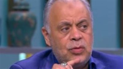 كواليس قرار إيقاف مسلسل 