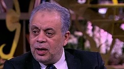 نقابة المهن التمثيلية ترفع شعار 