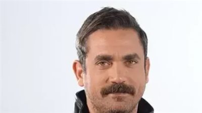 خريطة مسلسلات رمضان 2026: أمير كرارة يعيد دراما الوعي بمسلسل 