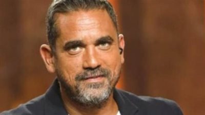 أمير كرارة من 