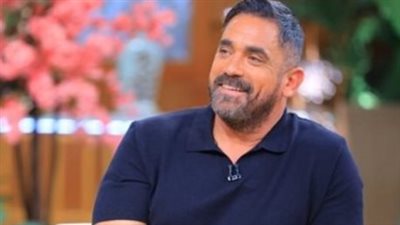 كارولين عزمي وأحمد غزي يشاركان أمير كرارة بطولة 