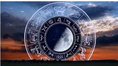 برجك اليوم الأربعاء 4 فبراير: نصائح ذهبية لمواليد الأسد وخطط مستقبلية للسرطان