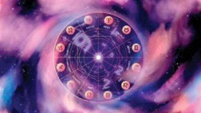 حظك اليوم برج العقرب وبرج القوس: دعم من الشريك ومشروعات جديدة في العمل