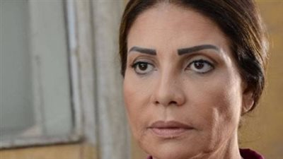 محطات مثيرة في حياة سوسن بدر: من أزمة 