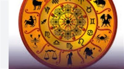عالم الأبراج اليوم 4 فبراير: تحسن صحي لمواليد الحوت وفرص للتعبير عن الذات للميزان