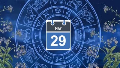 توقعات الأبراج اليوم: أي الأبراج ستحصل على عقد عمل جديد وأيها ستقابل شريك الحياة؟