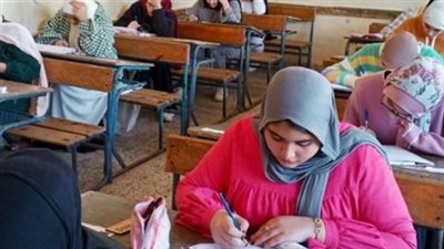 ترقبوا خلال ساعات.. محافظ سوهاج يعتمد نتيجة الإعدادية 2026 لجميع الإدارات التعليمية