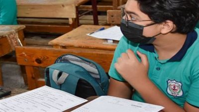 تعليم سوهاج تعلن ضوابط إعلان نتائج الصف الثالث الإعدادي وتؤكد: الدقة شعارنا