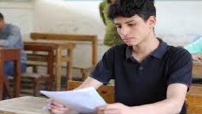 أوائل الشهادة الإعدادية بسوهاج 2026.. موعد التكريم وطريقة الحصول على الدرجات