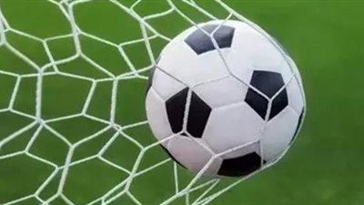 جدول مباريات اليوم 4 فبراير 2026: عمر مرموش ومحمد عبد المنعم في اختبارات أوروبية حاسمة