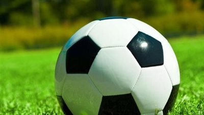 مرموش يقود مانشستر سيتي أمام نيوكاسل في ليلة الحسم بكأس كاراباو: دليلك الكامل للمباريات