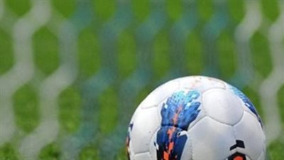 مرموش وعبد المنعم في الواجهة.. تعرف على مواعيد مباريات المحترفين المصريين اليوم الأربعاء