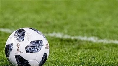 أقوى مواجهات اليوم: مانشستر سيتي يطمح للنهائي والزمالك يسعى لاستعادة التوازن في الدوري