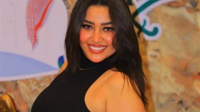 رحمة محسن: 26 معلومة تكشف أسرار صعود نجمة الغناء الشعبي الجديدة