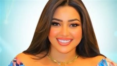 26 حقيقة عن رحمة محسن.. ابنة القاهرة التي غزت الدراما الرمضانية بصوتها المميز