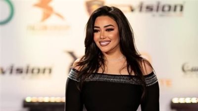 رحمة محسن من 