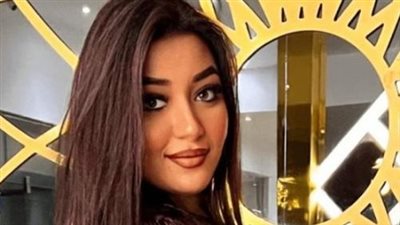 كواليس حياة رحمة محسن: دراسة أكاديمية، تشجيع للأهلي، وطموحات درامية تتجاوز الغناء