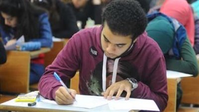 دليلك الشامل لتسجيل استمارة الثانوية العامة 2026: الخطوات والمستندات المطلوبة