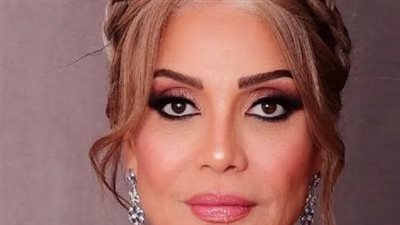 سوسن بدر.. ابنة الصعيد التي كادت أن تصبح ملكة في 