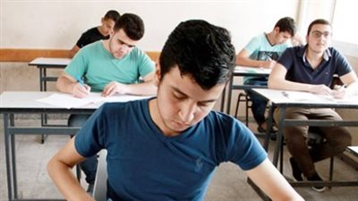 لطلاب الصف الثالث الثانوي.. تعرف على الأوراق المطلوبة لتسليم استمارة الامتحانات