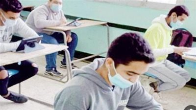 كيفية اختيار اللغة الأجنبية الأولى والثانية في استمارة الثانوية العامة 2026