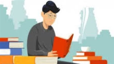 محافظ أسيوط يعتمد نتيجة الإعدادية خلال ساعات