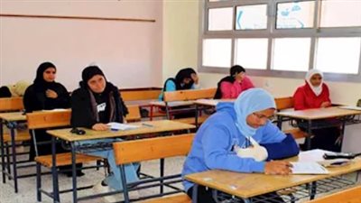 ترقبوا نتيجة الشهادة الإعدادية بأسيوط 2026.. دليلك الكامل لموعد الإعلان وطرق الاستعلام