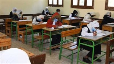 رسميًا.. إعلان نتيجة الشهادة الإعدادية بأسيوط مطلع الأسبوع الجاري