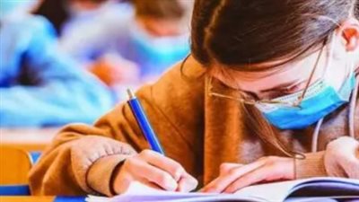 تعليم أسيوط تنهي أعمال كنترول الشهادة الإعدادية وتستعد لإعلان أوائل المحافظة 2026