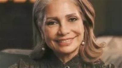 سوسن بدر.. فلسفة النجاح والعمل الدؤوب في حياة واحدة من أهم ممثلات مصر