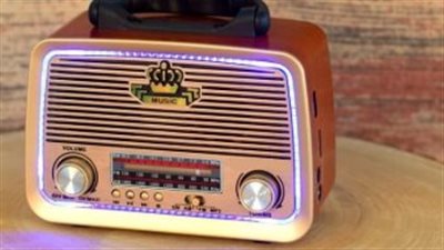 إذاعة القرآن الكريم تستعيد بريقها بأصوات نصر الدين طوبار ومصطفى إسماعيل في الآذان