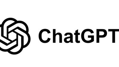 قرار حاسم من OpenAI بتعطيل نماذج قديمة في ChatGPT.. ومفاجأة لمستخدمي GPT-4o