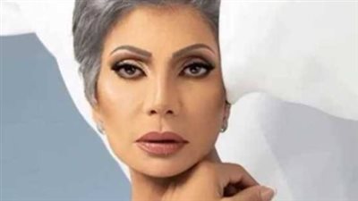 سوسن بدر.. التطور والنشاط المستمر حتى اليوم