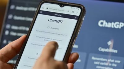 بعد موجة انتقادات.. سام ألتمان ينفذ وعده ويسحب نماذج الذكاء الاصطناعي الأقدم