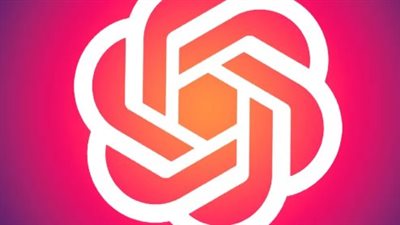 خطة التحديث الدوري: OpenAI تُبسط واجهة مستخدميها بسحب GPT-4o ونسخ o4-mini