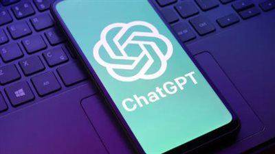 تغييرات جذرية في ChatGPT: كيف ستؤثر إزالة النماذج الأقدم على تجربة المستخدم اليومية؟