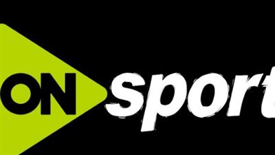 دليل المشجع لمشاهدة مباريات الدوري المصري: تردد قنوات ON Time Sports المحدث