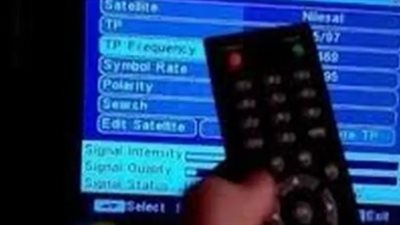 بعد تحديثات 2026.. تعرف على تردد قناة أون تايم سبورتس الناقل الحصري للكرة المصرية