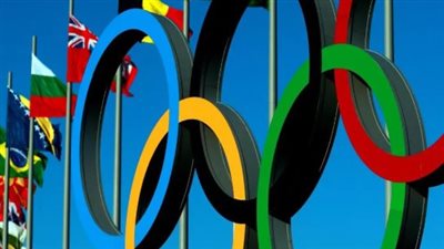 ميلانو كورتينا 2026: إيطاليا تبهر العالم بافتتاح تاريخي للأولمبياد الشتوي بمشاركة كبار النجوم