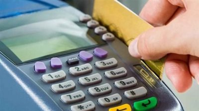 ما هي البطاقة التموينية ودورها في منظومة الدعم؟ خطوات استخراجها