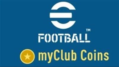 طرق شحن كوينز بيس موبايل 2026 باستخدام ID اللاعب