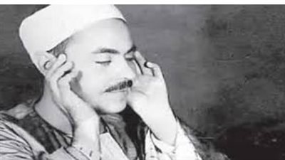 تحديثات قائمة الآذان: صوت محمد رفعت يزين المغرب وانضمام طوبار وإسماعيل