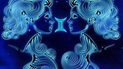 برج الجوزاء والسرطان: ازدهار مادي وعلاقات عاطفية متينة.. حظك اليوم 4_ 2_ 2026