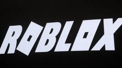 من مجلس الشيوخ إلى التنفيذ.. كواليس حجب 