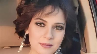 الفنانة المصرية نورهان.. عائلة الحاج متولي وسوق العصر: عصر النجومية الذهبي