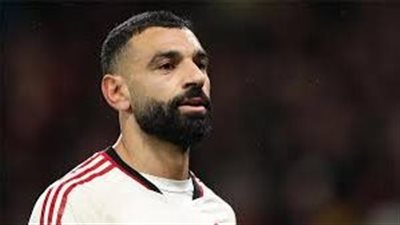 ساعة الحسم تقترب.. تفاصيل الخطة السعودية الجديدة لخطف محمد صلاح من قلعة الأنفيلد