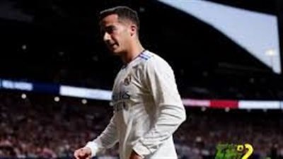 بوكايو ساكا والريال.. القصة الكاملة بعد خروج النجم الإنجليزي عن صمته