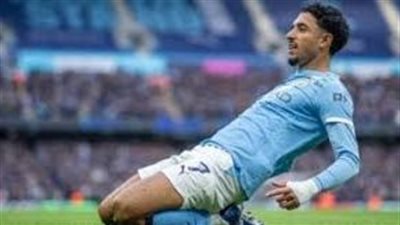 مرموش يترقب ظهوره الأول في 