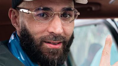 هل يضحي الهلال بـ 