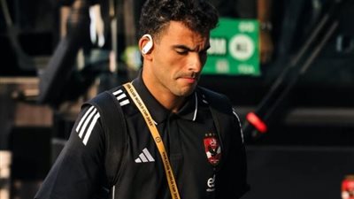 الأشعة تحسم الجدل.. تعرّف على حجم إصابة 